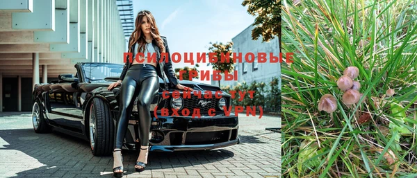 первитин Покачи