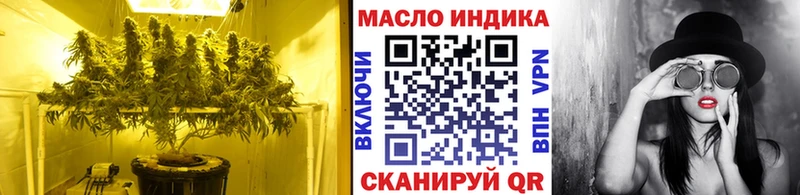 Купить закладки  Архангельск  ТГК гашишное масло 